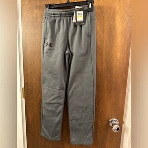 🆕Under Armour Pants